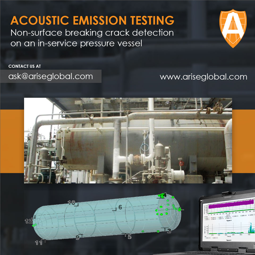 02-Acoustic-Emission-Pressure-Vessel