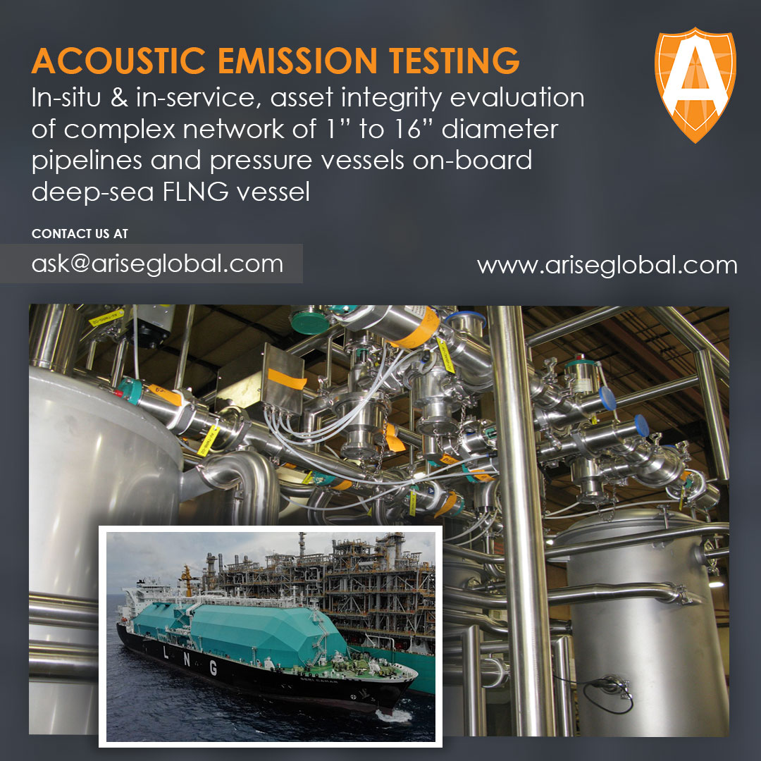 04-Acoustic-Emission-pipelines-and-pressure-vessels