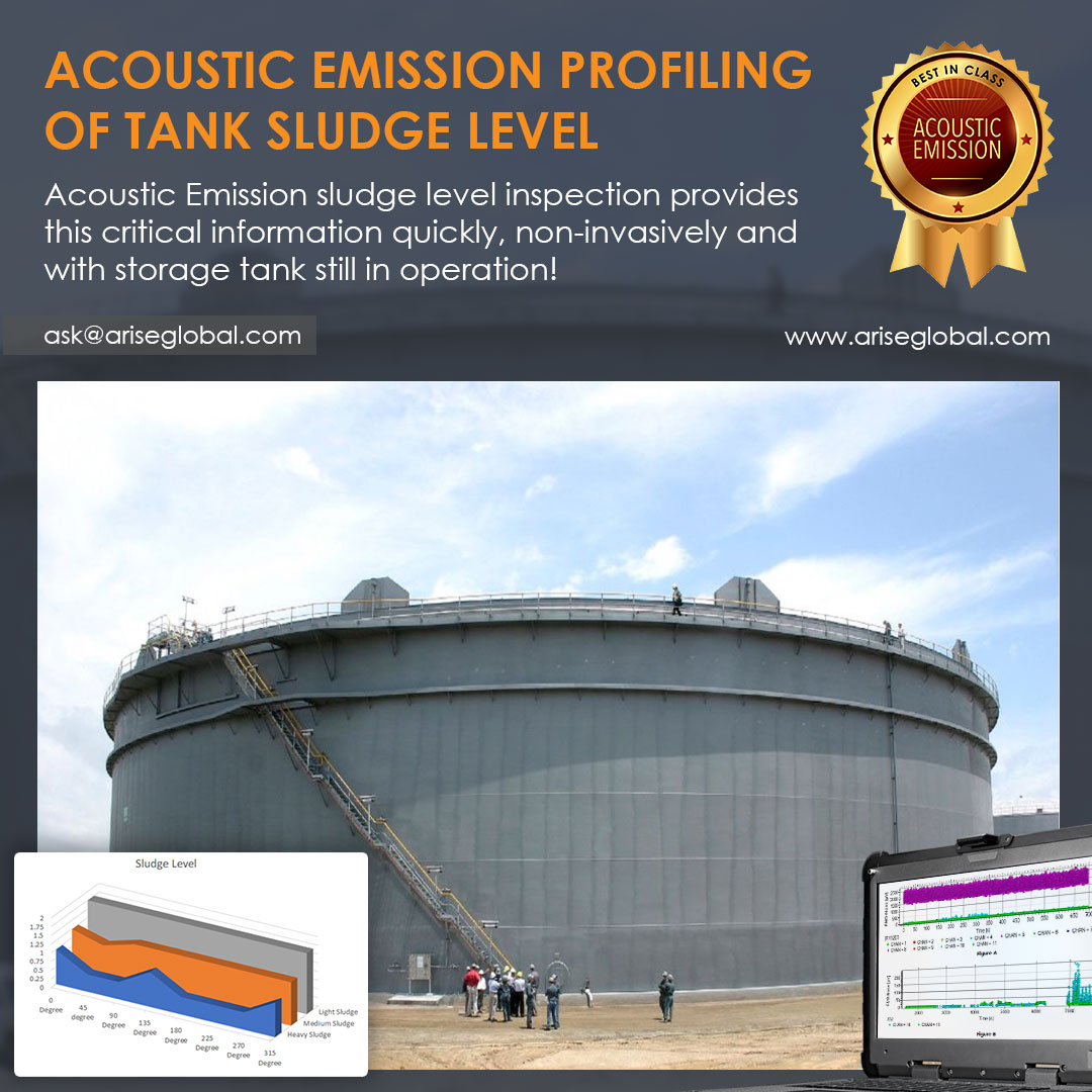 06-Acoustic-Emission-Tank-Sludge-Level