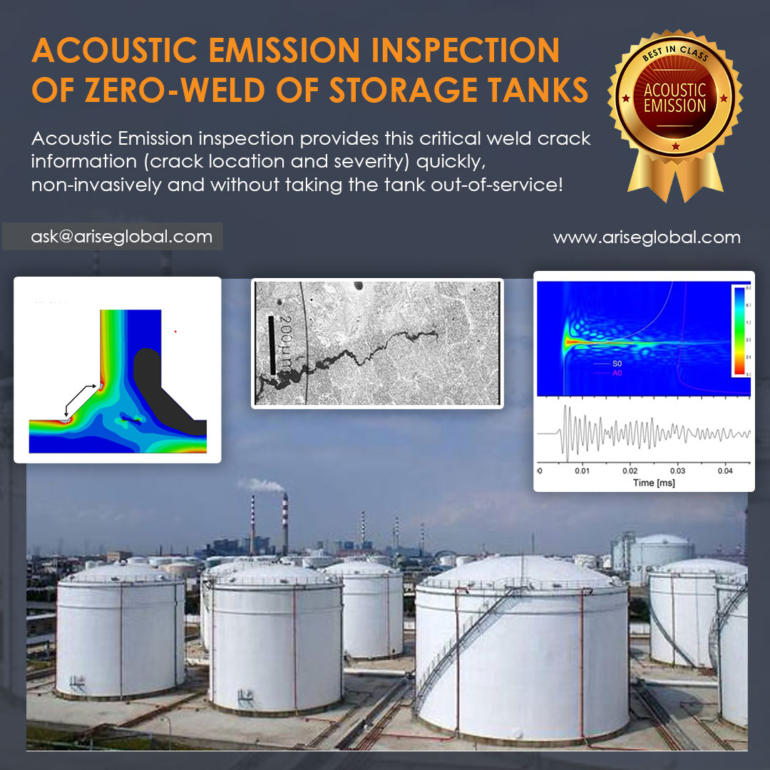 07-Acoustic-Emission-Inspection-of-Zero-Weld-of-Storage-Tanks