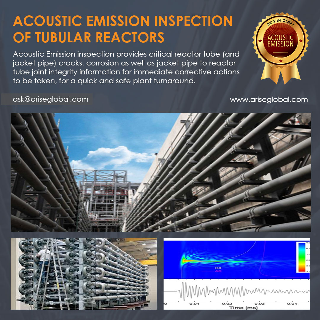 08-Acoustic-Emission-Tubular-Reactors
