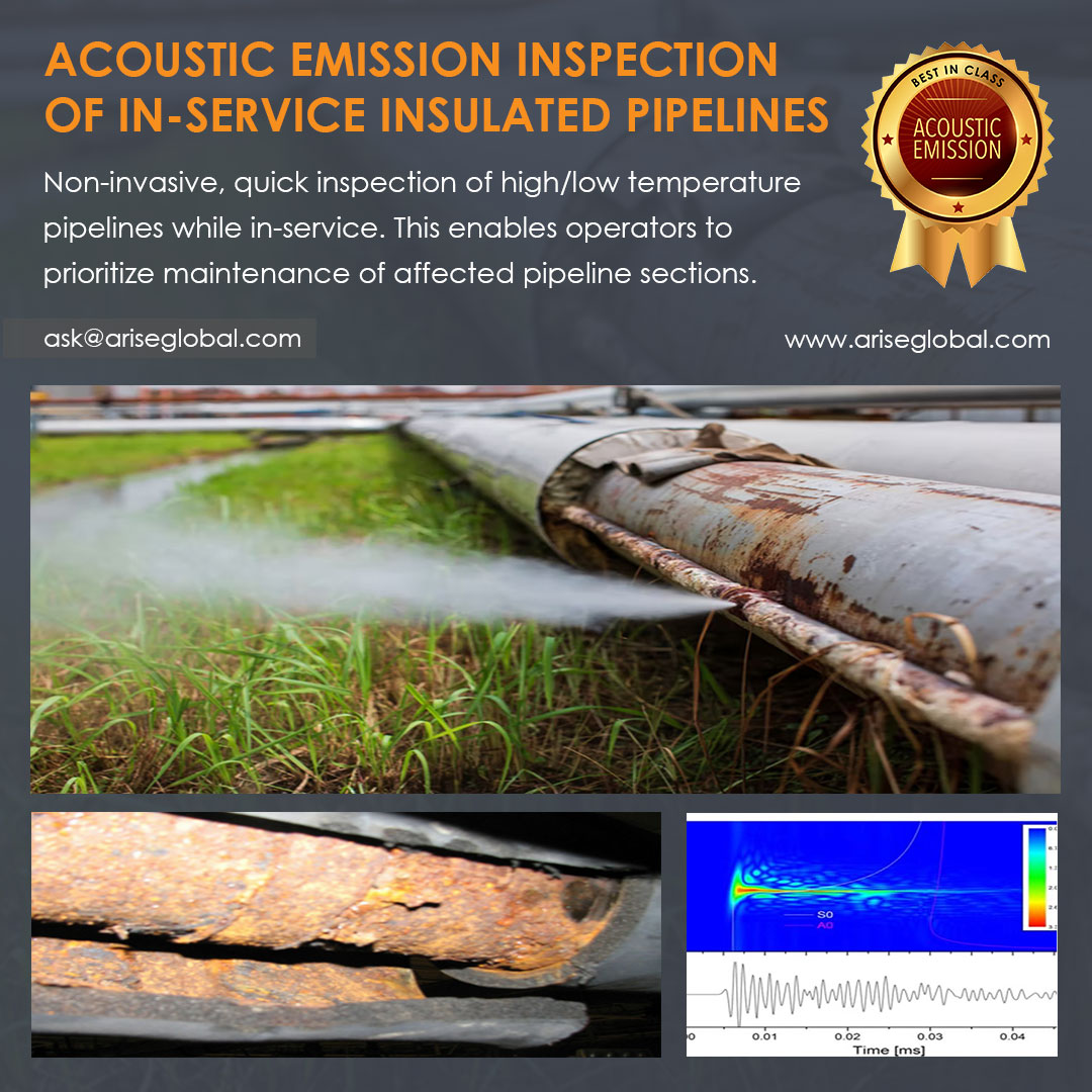 09-Acoustic-Emission-Insulated-Pipelines