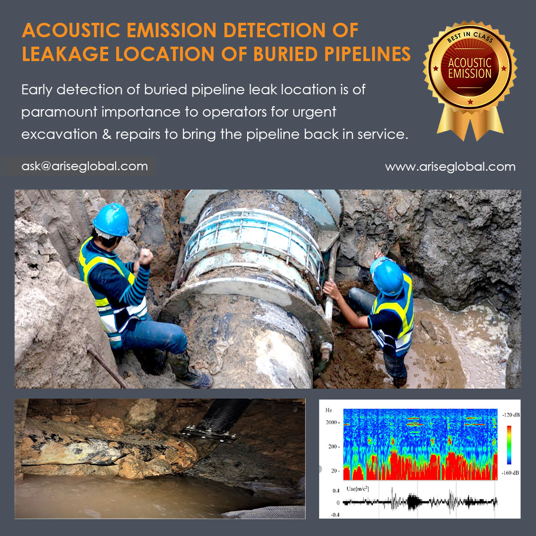 10-Acoustic-Emission-leakage-buried-pipeline