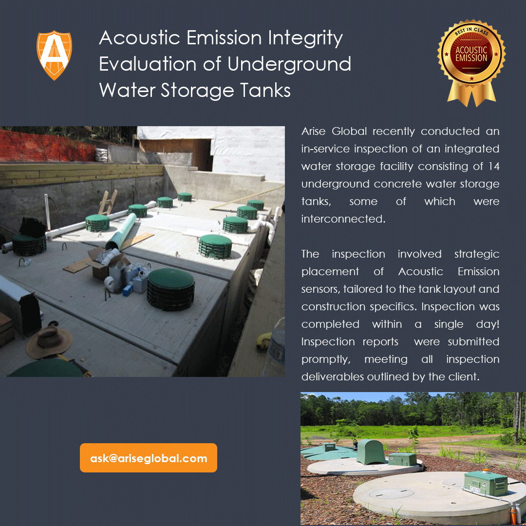 12-Acoustic-Emission-Integrity-Evaluation-of-Underground-Water-Storage-Tanks