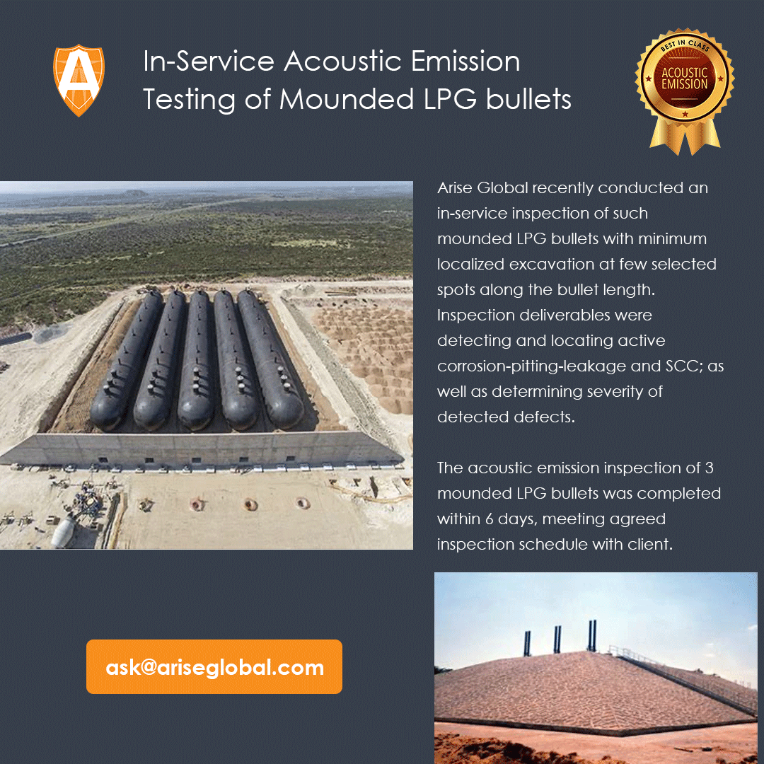 13-In-Service-Acoustic-Emission-Testing-of-Mounded-LPG-bullets