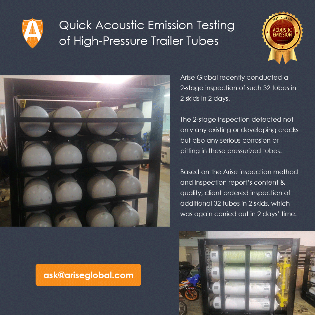 14-Quick-Acoustic-Emission-Testing-of-High-Pressure-Trailer-Tubes