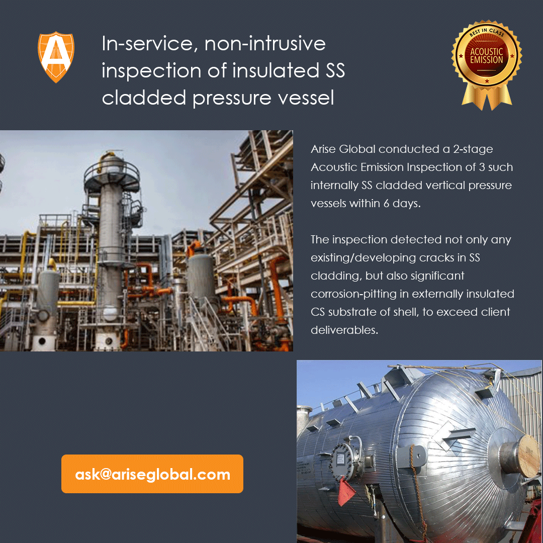 15-In-service-non-intrusive-inspection-of-insulated-SS-cladded-pressure-vessel