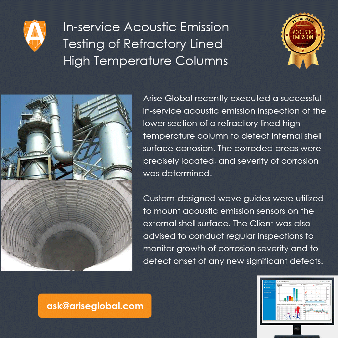 18-In-service-Acoustic-Emission-Testing-of-Refractory-Lined-High-Temperature-Columns-1