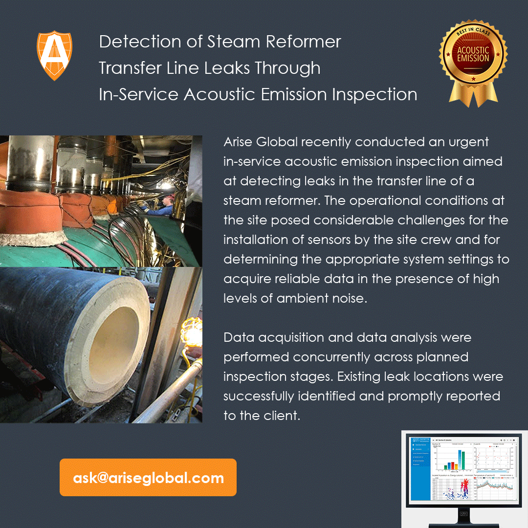 19-Detection-of-Steam-Reformer-Transfer-Line-Leaks-Through-In-Service-Acoustic-Emission-Inspection-1