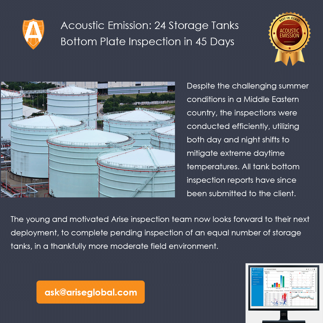 22-Acoustic-Emission-24-Storage-Tanks-Bottom-Plate-Inspection-in-45-Days-2