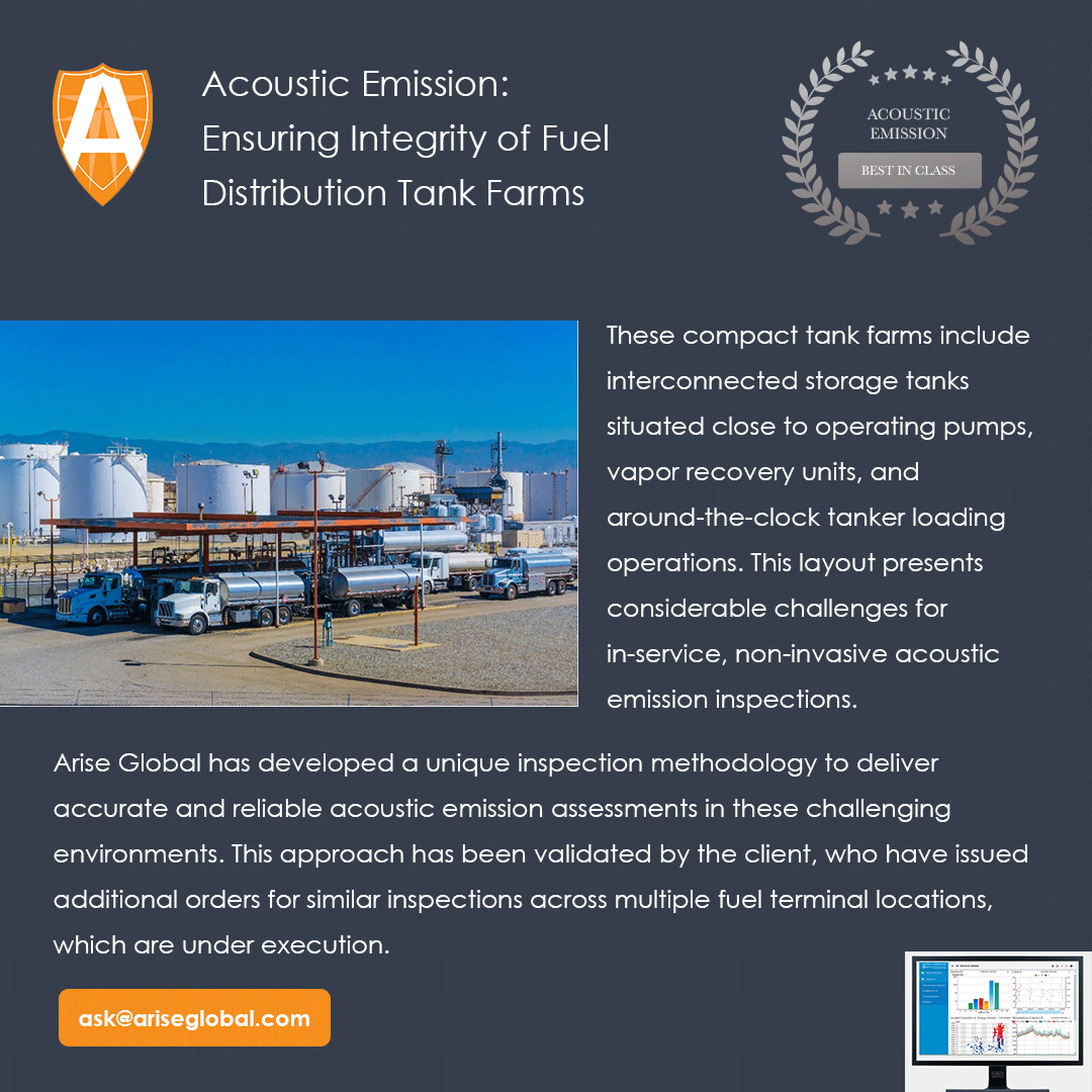 52-Acoustic-Emission-Ensuring-Integrity-of-Fuel-Distribution-Tank-Farms