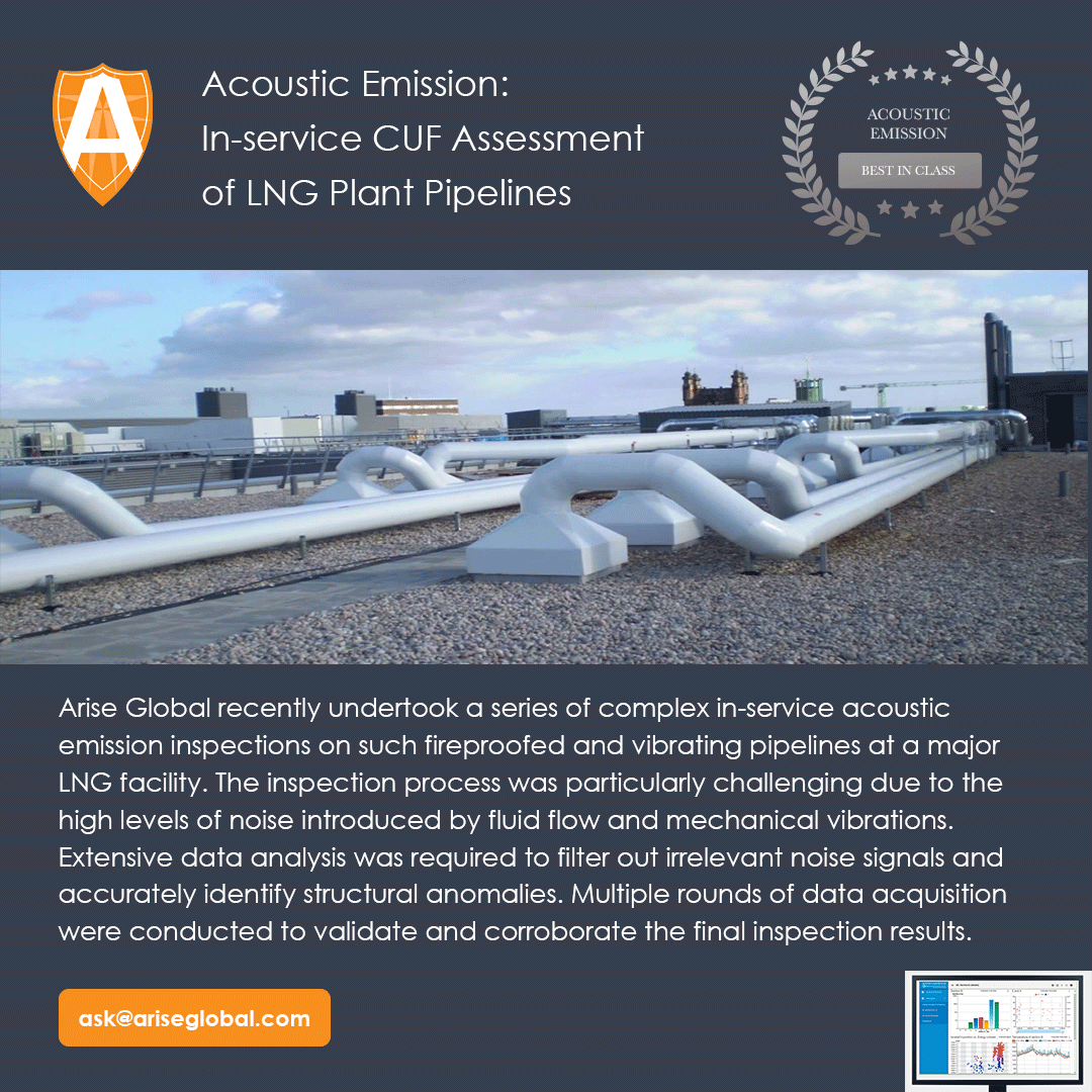 53-Acoustic-Emission-In-service-CUF-Assessment-of-LNG-Plant-Pipelines-1