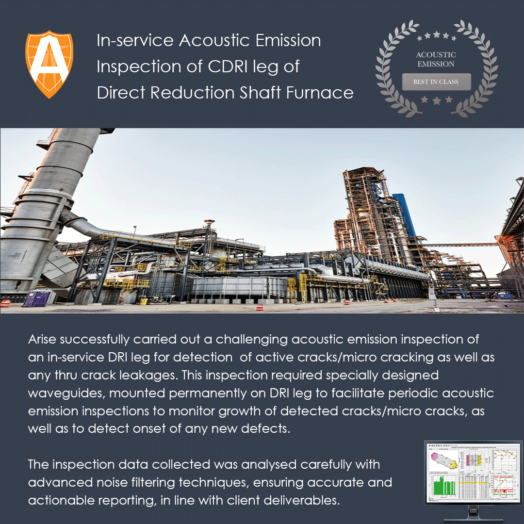 55-In-service-Acoustic-Emission-Inspection-of-CDRI-leg-of-Direct-Reduction-Shaft-Furnace-1