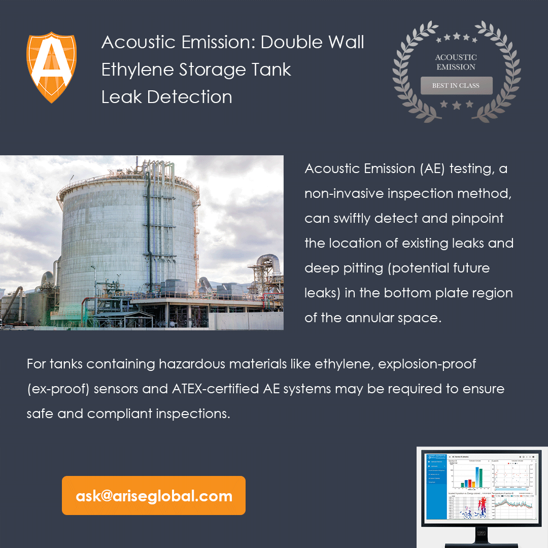 AET-double-wall-ethylene-storage-tank-leak-detection