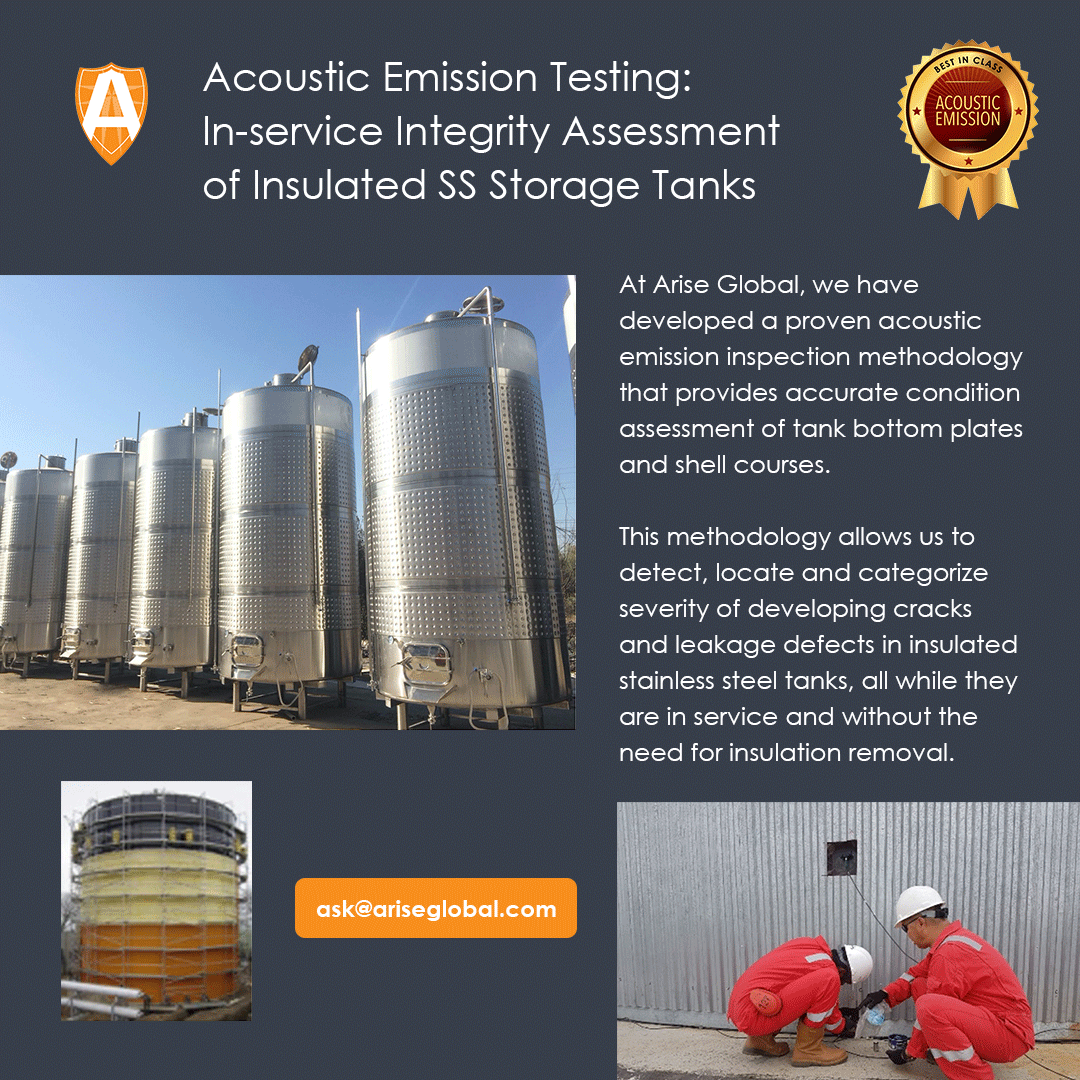 In-service-Integrity-Assessment-of-Insulated-SS-Storage-Tanks-2